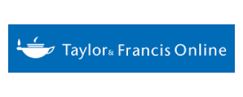 taylor and francis