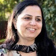 Prof. Renu Nanda