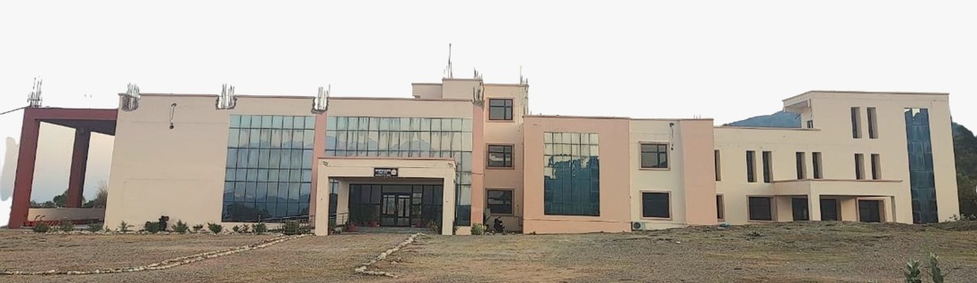 campus image
