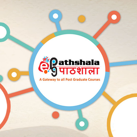 pg pathshala