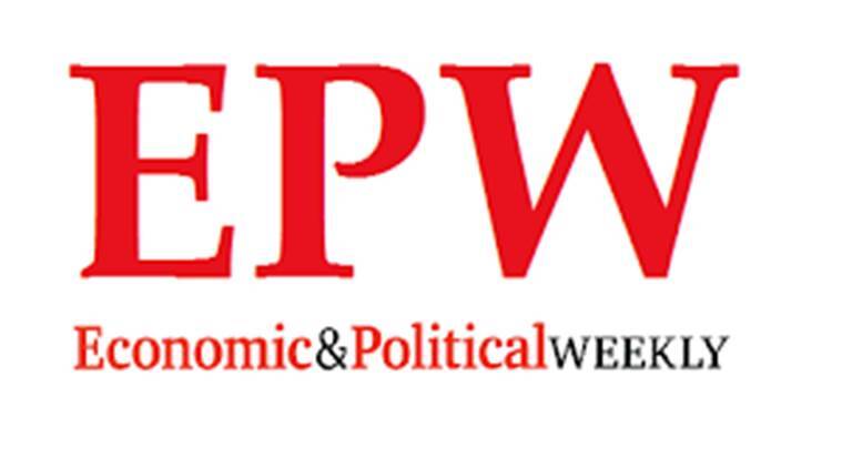 Economic weekly