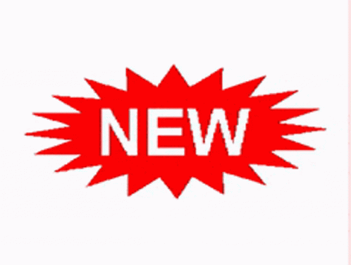 new-blinking