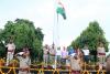 Independence Day Celebration