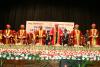 Special_Convocation_2023